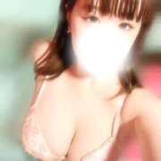 ヒメ日記 2026/09/25 00:02 投稿 ユラ バニーコレクション新潟店