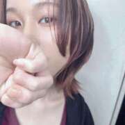 ヒメ日記 2026/07/12 14:30 投稿 蓮(れん)【性転換済】 クラブダイアモンド梅田店