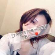 ヒメ日記 2026/07/20 13:43 投稿 蓮(れん)【性転換済】 クラブダイアモンド梅田店