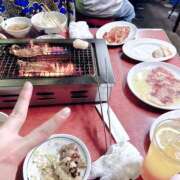 ヒメ日記 2026/08/26 17:52 投稿 蓮(れん)【性転換済】 クラブダイアモンド梅田店