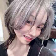 蓮(れん)【性転換済】 今日もいっぱいお兄さんたちといちゃいちゃしたいなぁ… クラブダイアモンド梅田店
