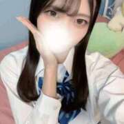 ぐりん※現役看護師だよっ♪ はじめまして✨ きらめけ！にゃんにゃん学園in大宮