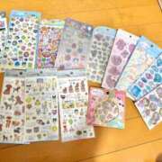 ヒメ日記 2026/07/07 09:42 投稿 ゆま【FG系列】 フィーリングin横浜