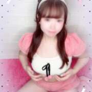 ヒメ日記 2026/07/14 02:40 投稿 ゆま【FG系列】 フィーリングin横浜