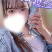 ヒメ日記 2026/07/14 22:43 投稿 ゆま【FG系列】 フィーリングin横浜