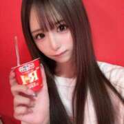 みる「みる」 ♡まだ起きてる？♡ ピュアセレクラブ