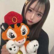ヒメ日記 2026/07/21 19:01 投稿 みる「みる」 ピュアセレクラブ