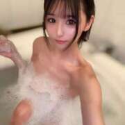 ヒメ日記 2026/07/26 17:01 投稿 みる「みる」 ピュアセレクラブ