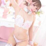 ヒメ日記 2026/07/27 02:04 投稿 みる「みる」 ピュアセレクラブ