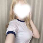 ヒメ日記 2026/07/15 22:10 投稿 幻【みゅう】 ピンクコレクションBabyキタ兎我野店