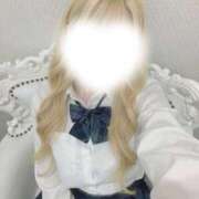 ヒメ日記 2026/09/10 17:20 投稿 幻【みゅう】 ピンクコレクションBabyキタ兎我野店