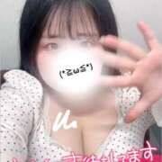 ヒメ日記 2026/06/17 11:19 投稿 もえ 白いぽっちゃりさん五反田店