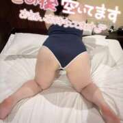 ヒメ日記 2026/06/17 22:29 投稿 もえ 白いぽっちゃりさん五反田店