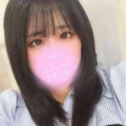 ヒメ日記 2026/06/20 09:19 投稿 もえ 白いぽっちゃりさん五反田店