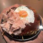 ヒメ日記 2026/08/12 19:30 投稿 みな PINK ROOM（ピンクルーム）