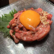 ヒメ日記 2026/09/01 20:30 投稿 みな PINK ROOM（ピンクルーム）