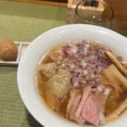 ヒメ日記 2026/09/14 20:30 投稿 みな PINK ROOM（ピンクルーム）