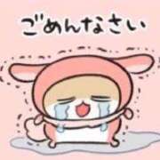 ヒメ日記 2026/06/17 18:58 投稿 きせき サティアンまーと