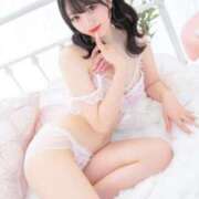 ヒメ日記 2026/06/14 22:20 投稿 シナモン E+アイドルスクール品川店