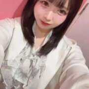 ヒメ日記 2026/06/15 11:25 投稿 シナモン E+アイドルスクール品川店