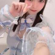 ヒメ日記 2026/06/15 19:50 投稿 シナモン E+アイドルスクール品川店