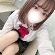 ひまり ぷりっと！♡ マリアージュ熊谷