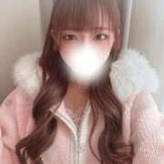 ひまり のんびりな♡ マリアージュ熊谷