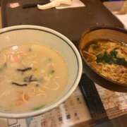 ヒメ日記 2026/07/13 19:12 投稿 めめ 出会い系人妻ネットワーク さいたま～大宮編