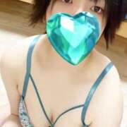 まいこ はじめまして♡ 電マナイザー イラマチオン