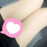 まいこ お礼日記💌 電マナイザー イラマチオン
