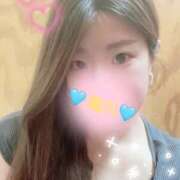 滝川 本日のお礼💌 鶯谷人妻城