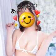 ヒメ日記 2026/06/26 23:53 投稿 しのぶ 松戸角海老岩瀬店