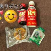 ヒメ日記 2026/07/14 07:23 投稿 しのぶ 松戸角海老岩瀬店