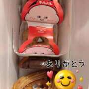 ヒメ日記 2026/07/26 23:53 投稿 しのぶ 松戸角海老岩瀬店