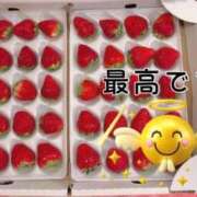 ヒメ日記 2026/08/16 21:43 投稿 しのぶ 松戸角海老岩瀬店