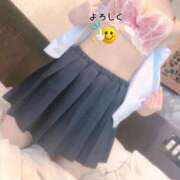 ヒメ日記 2026/09/01 21:43 投稿 しのぶ 松戸角海老岩瀬店