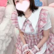 ヒメ日記 2026/06/25 00:08 投稿 なつき E+アイドルスクール　大阪・日本橋店