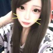 ヒメ日記 2026/08/11 20:04 投稿 夢咲めろ 新ハイブリッドエステ エクスタシーPLUS