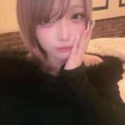 夢咲めろ めろちま出勤しまちた💓 新ハイブリッドエステ エクスタシーPLUS