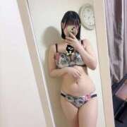 ヒメ日記 2026/07/01 14:40 投稿 あいす ラブリップ所沢