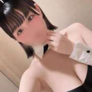あいす 濃ゆいのちょーだい🍼💕 ラブリップ所沢