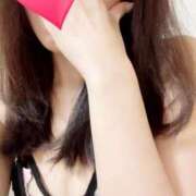 ヒメ日記 2026/06/20 08:22 投稿 鮎川ななえ(あゆかわななえ) 神戸妻