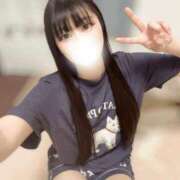 ヒメ日記 2026/07/11 06:30 投稿 ちな G-SPOT 土浦店