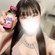ヒメ日記 2026/07/12 07:45 投稿 ちな G-SPOT 土浦店