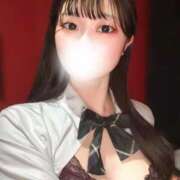 ヒメ日記 2026/07/13 16:00 投稿 ちな G-SPOT 土浦店