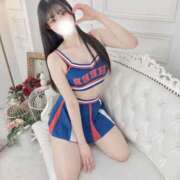 ヒメ日記 2026/07/13 22:00 投稿 ちな G-SPOT 土浦店