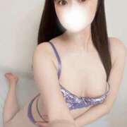 ヒメ日記 2026/07/14 06:30 投稿 ちな G-SPOT 土浦店