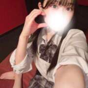 ヒメ日記 2026/07/14 13:00 投稿 ちな G-SPOT 土浦店