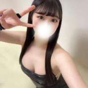 ヒメ日記 2026/07/14 16:00 投稿 ちな G-SPOT 土浦店