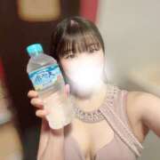 ヒメ日記 2026/07/14 22:01 投稿 ちな G-SPOT 土浦店